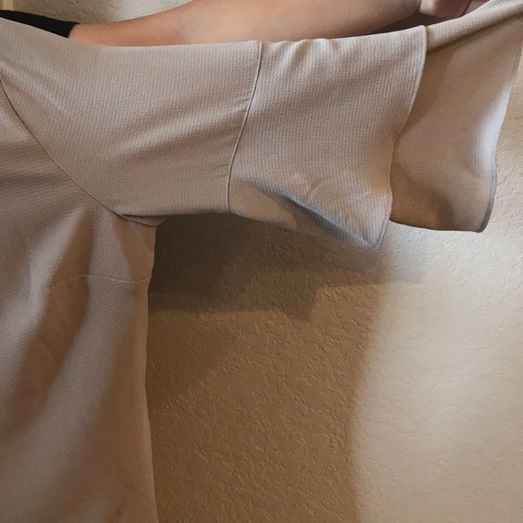 New Directions Medium top - Picture 4 of 4